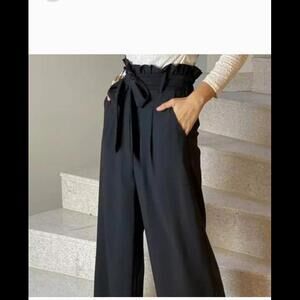womens dress pants